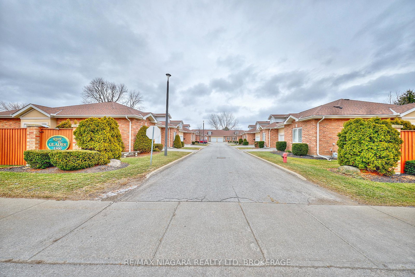 4300-kalar-road-niagara-falls-ontario-x12968970