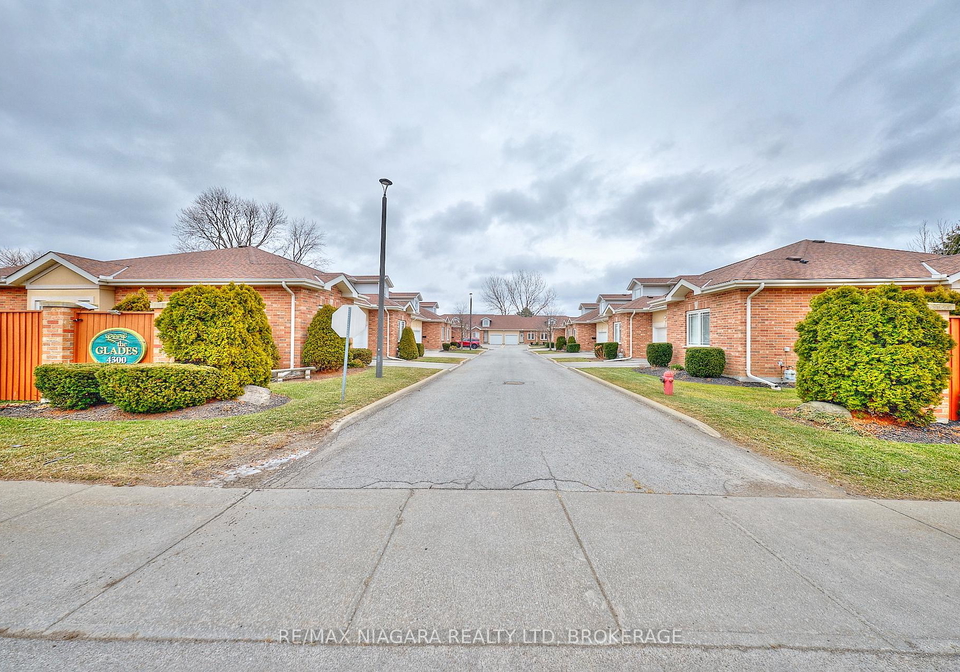 4300-kalar-road-niagara-falls-ontario-x12968970