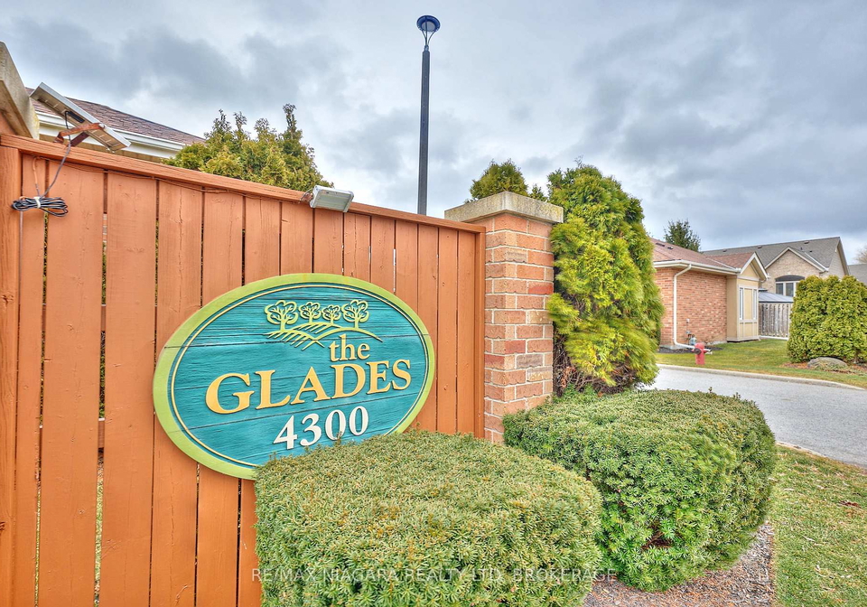 4300-kalar-road-niagara-falls-ontario-x12968970