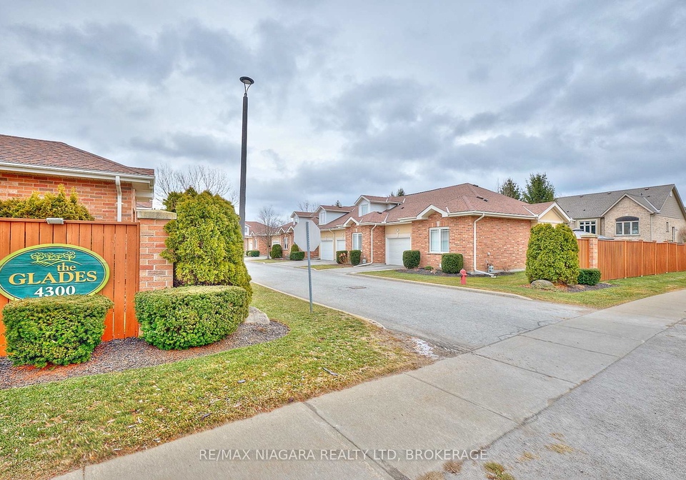 4300-kalar-road-niagara-falls-ontario-x12968970