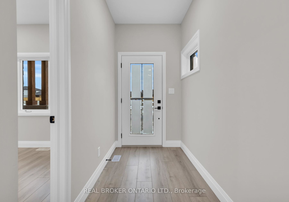 29-weymouth-street-woolwich-ontario-x12968996