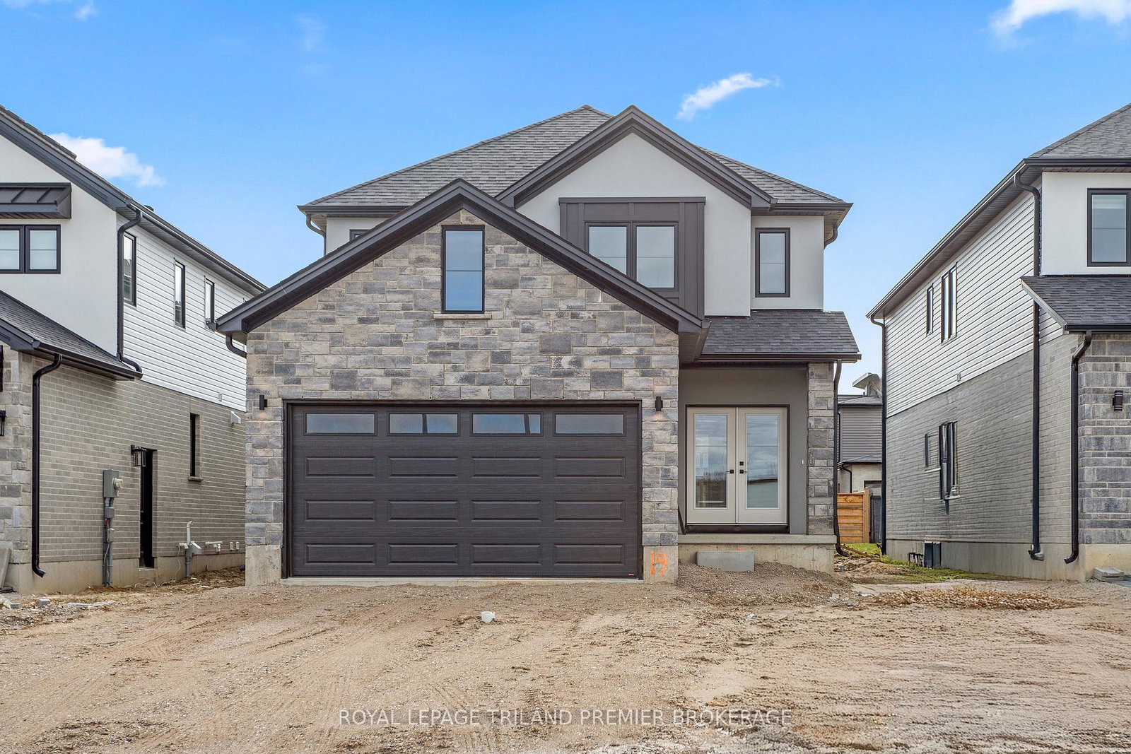 2831-buroak-drive-london-north-ontario-x12969002
