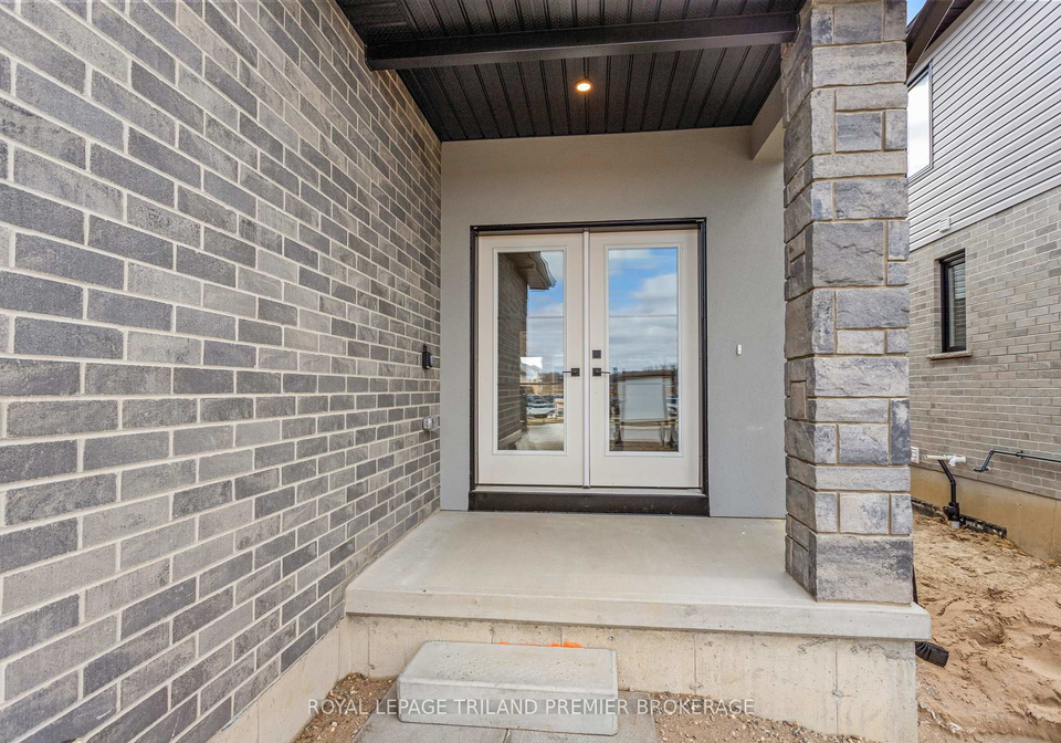 2831-buroak-drive-london-north-ontario-x12969002