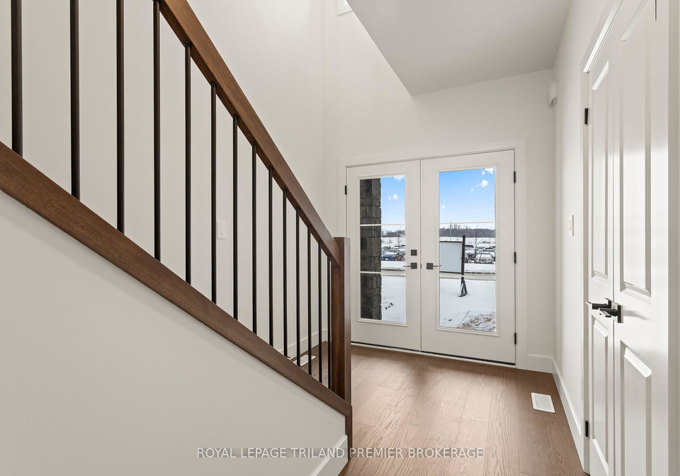 2831-buroak-drive-london-north-ontario-x12969002