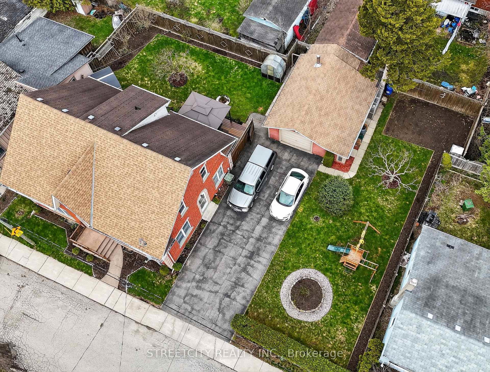 22-walnut-street-st-thomas-ontario-x12969006