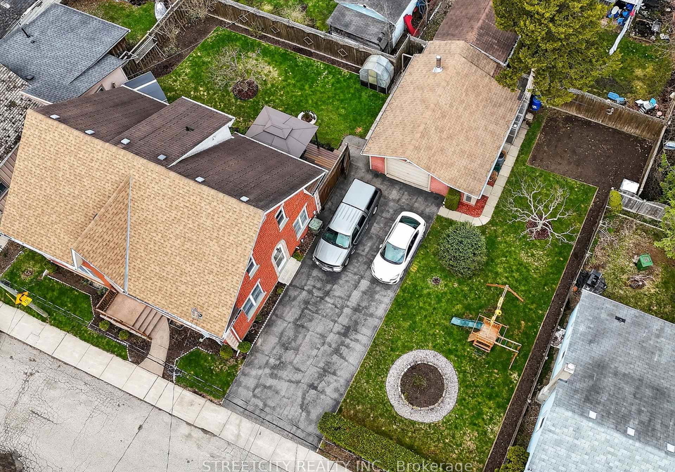 22-walnut-street-st-thomas-ontario-x12969006