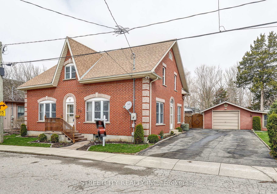 22-walnut-street-st-thomas-ontario-x12969006