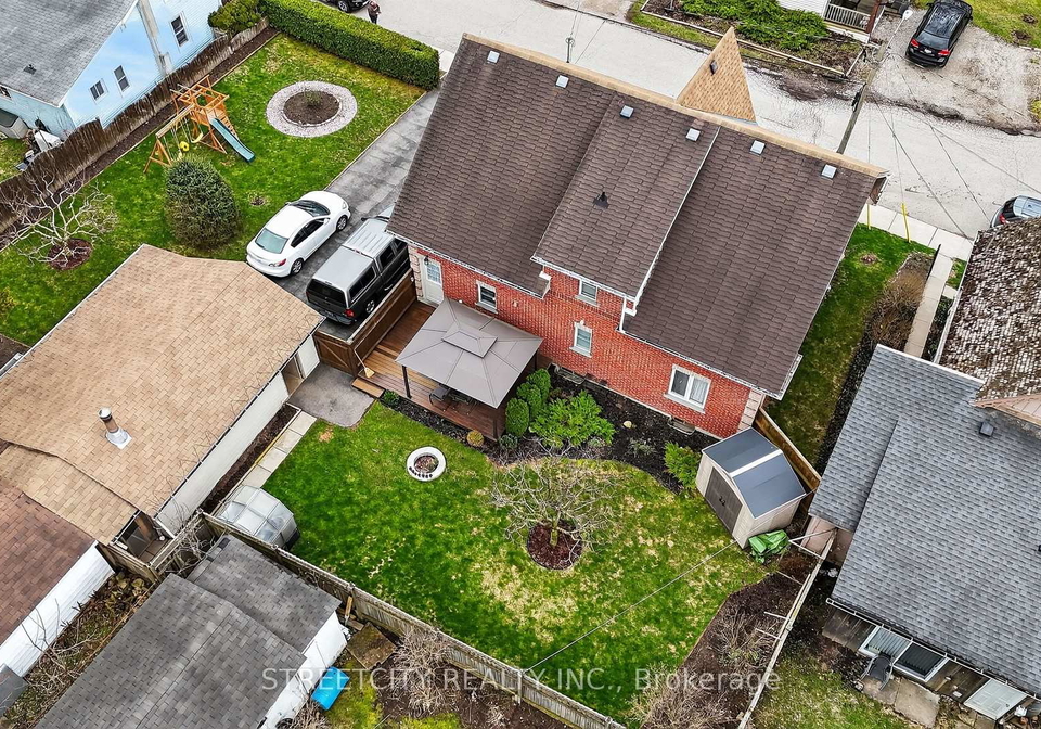 22-walnut-street-st-thomas-ontario-x12969006
