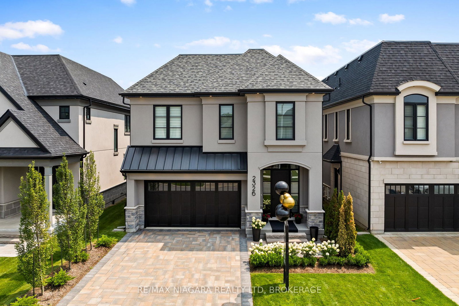 2326-terravita-drive-niagara-falls-ontario-x12969014