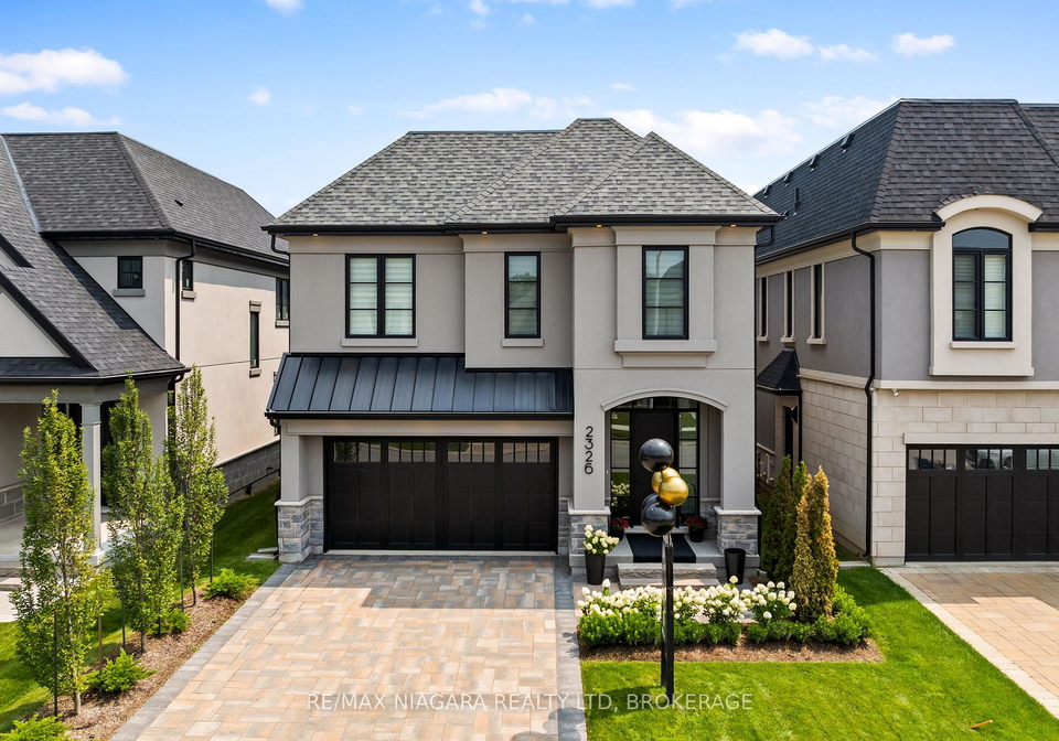 2326-terravita-drive-niagara-falls-ontario-x12969014