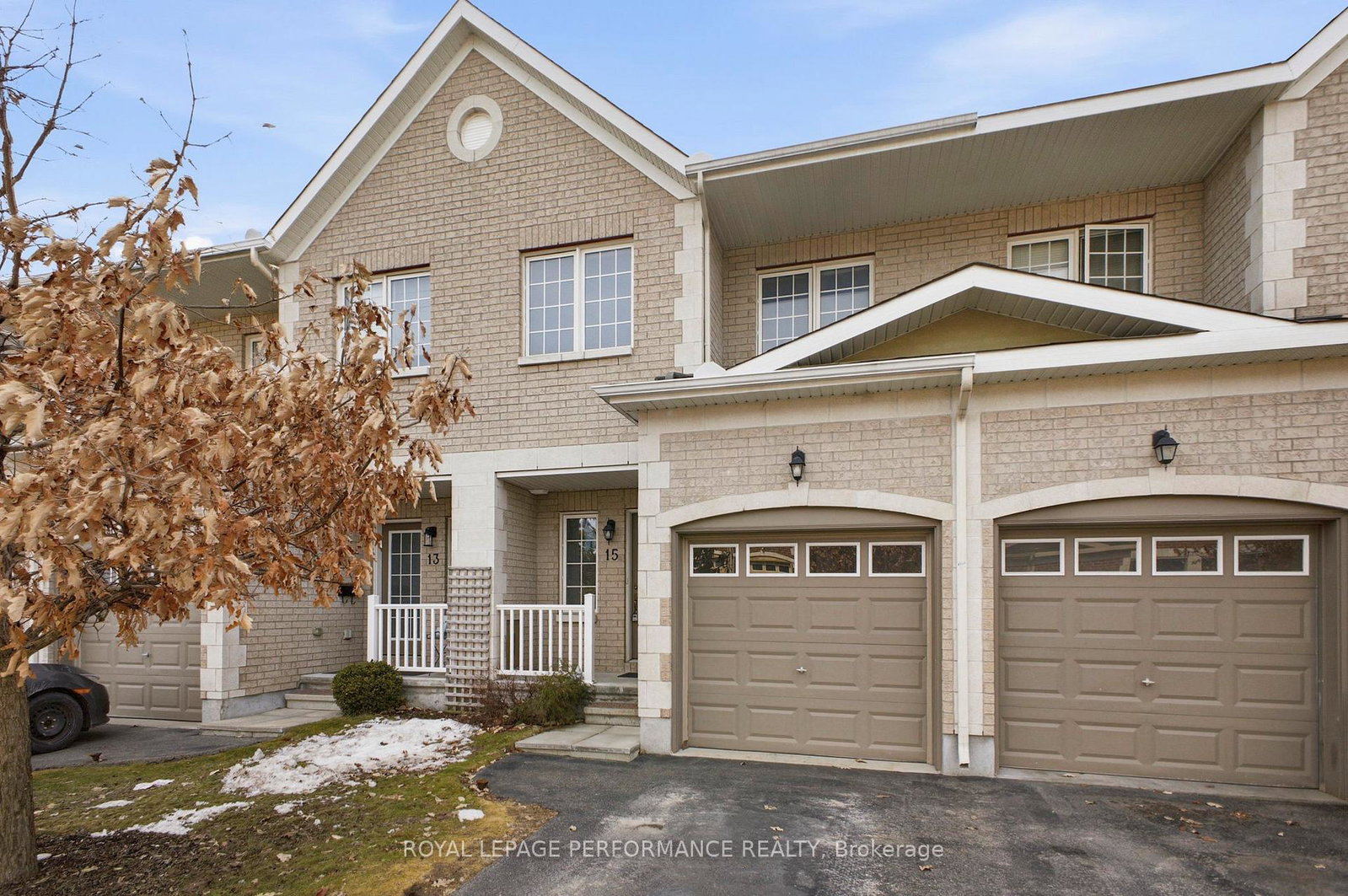 15-dundalk-private-ottawa-ontario-x12969020