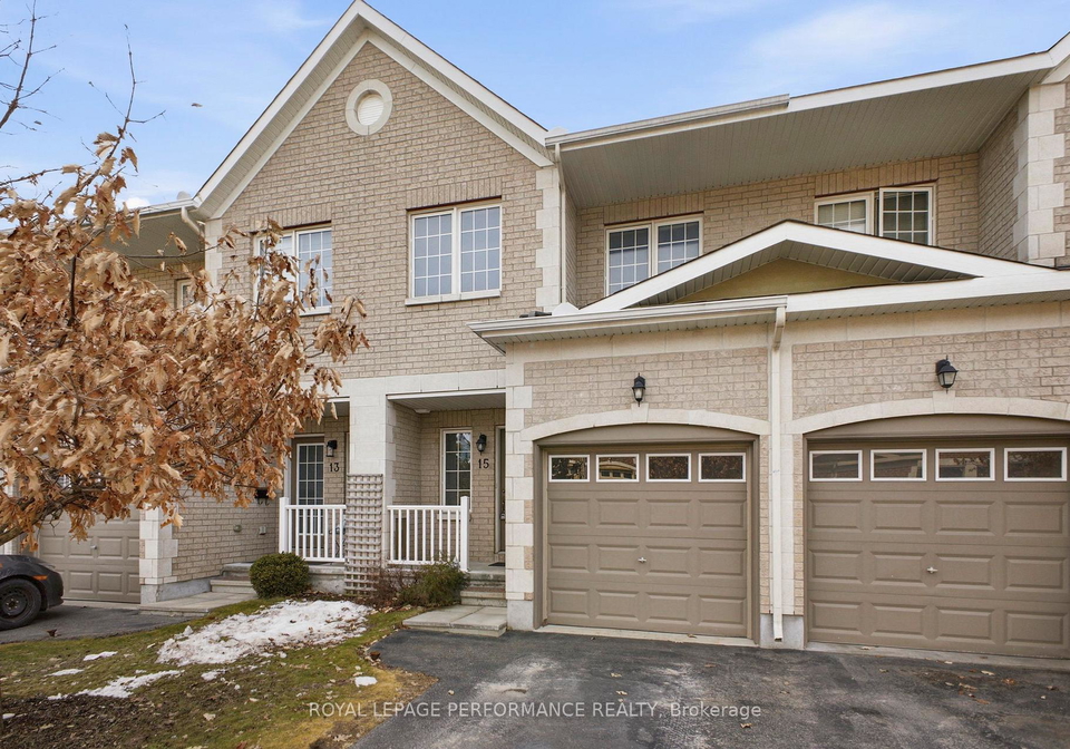 15-dundalk-private-ottawa-ontario-x12969020