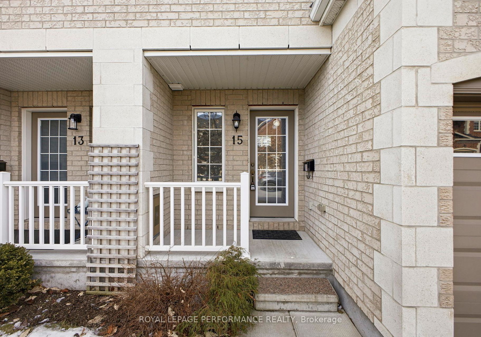 15-dundalk-private-ottawa-ontario-x12969020
