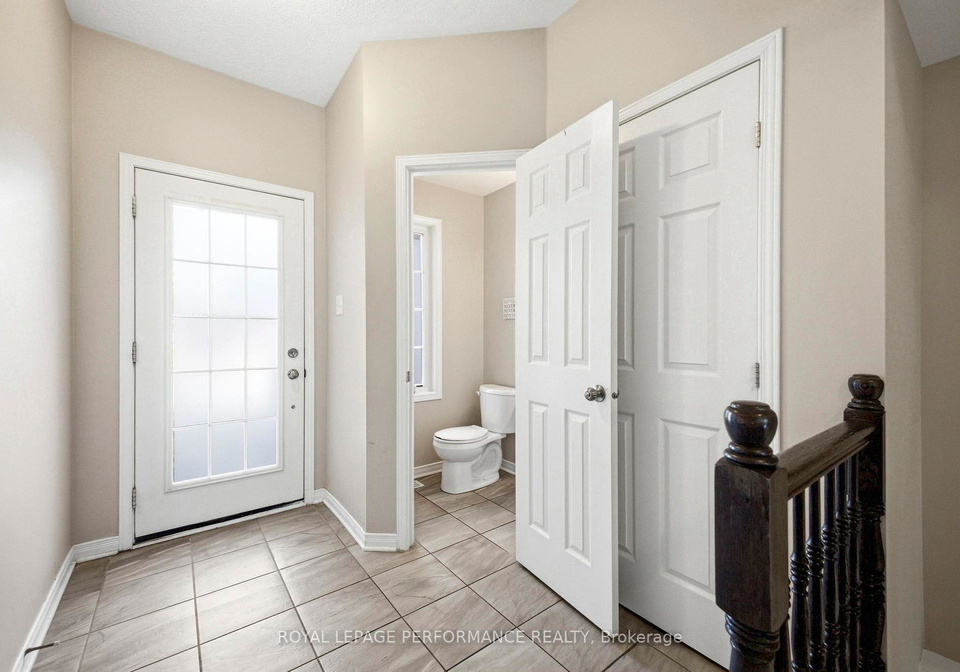 15-dundalk-private-ottawa-ontario-x12969020