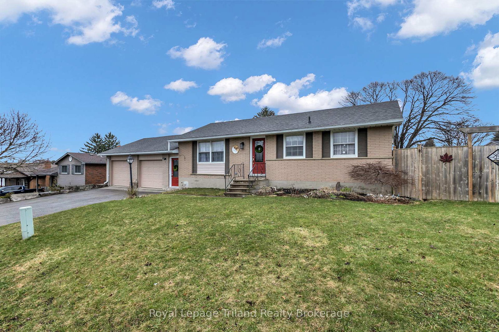 107-elmwood-crescent-woodstock-ontario-x12969026