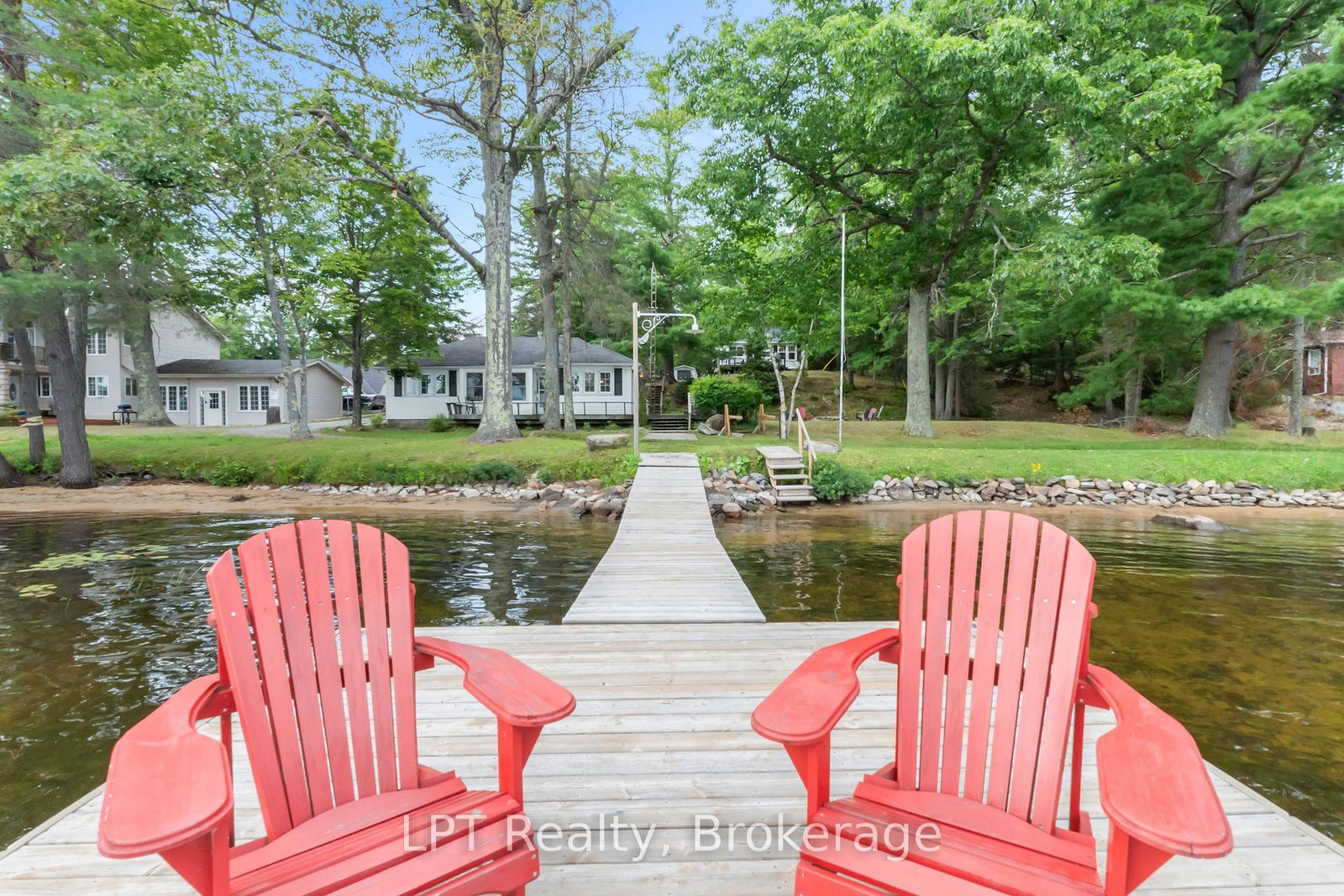 17-fire-route-88a-havelock-belmont-methuen-ontario-x12969030