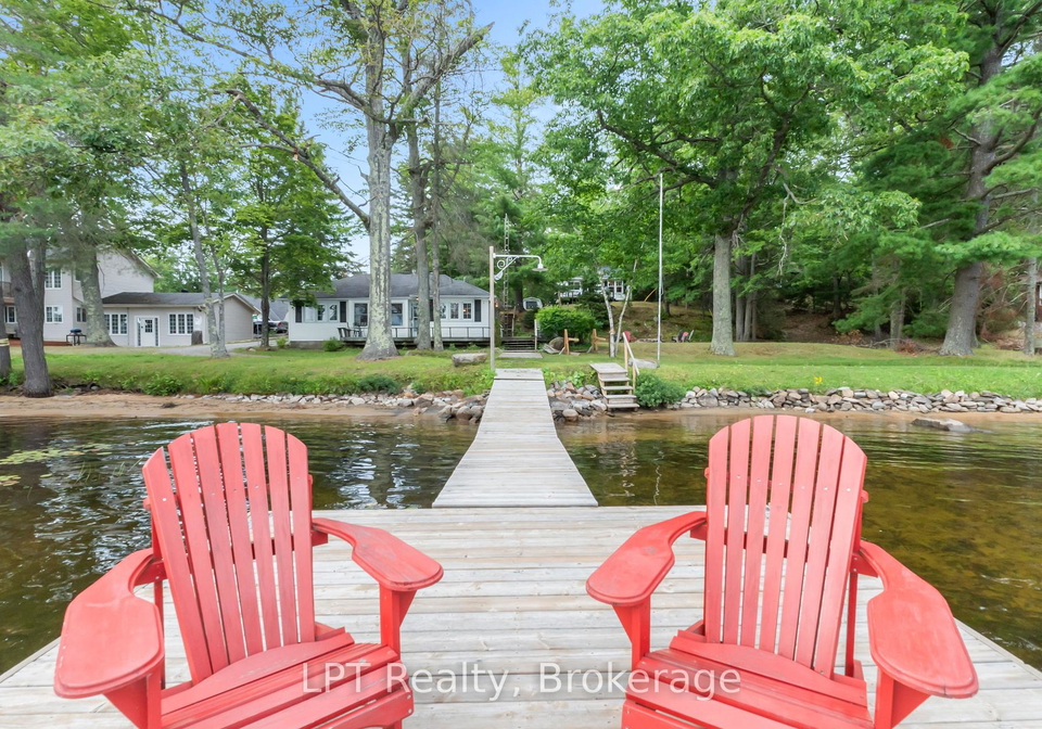 17-fire-route-88a-havelock-belmont-methuen-ontario-x12969030