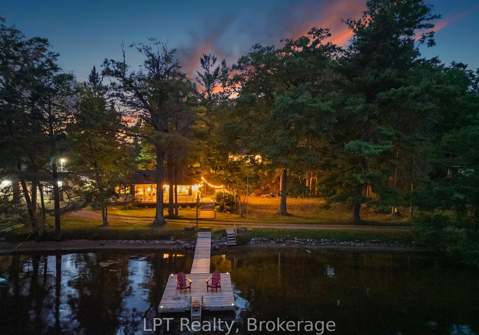 17-fire-route-88a-havelock-belmont-methuen-ontario-x12969030