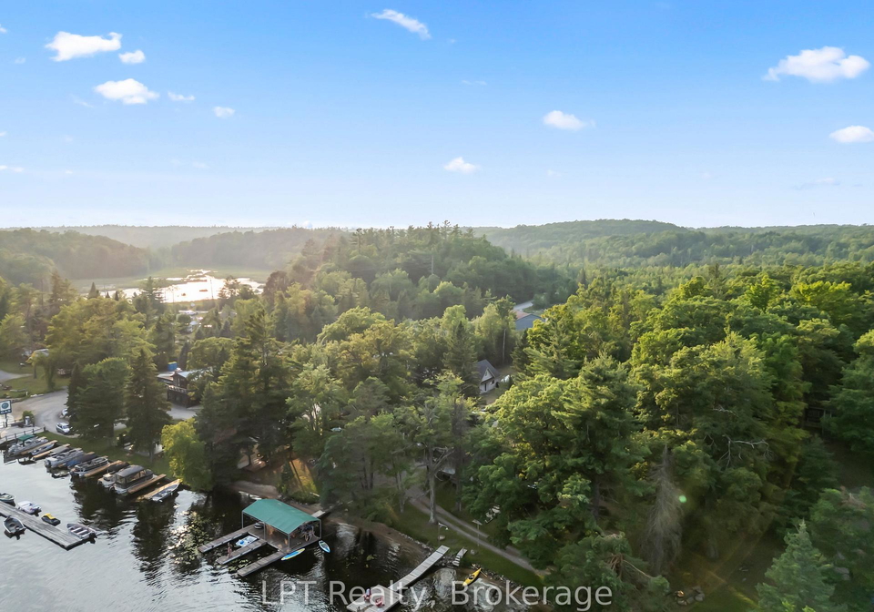 17-fire-route-88a-havelock-belmont-methuen-ontario-x12969030