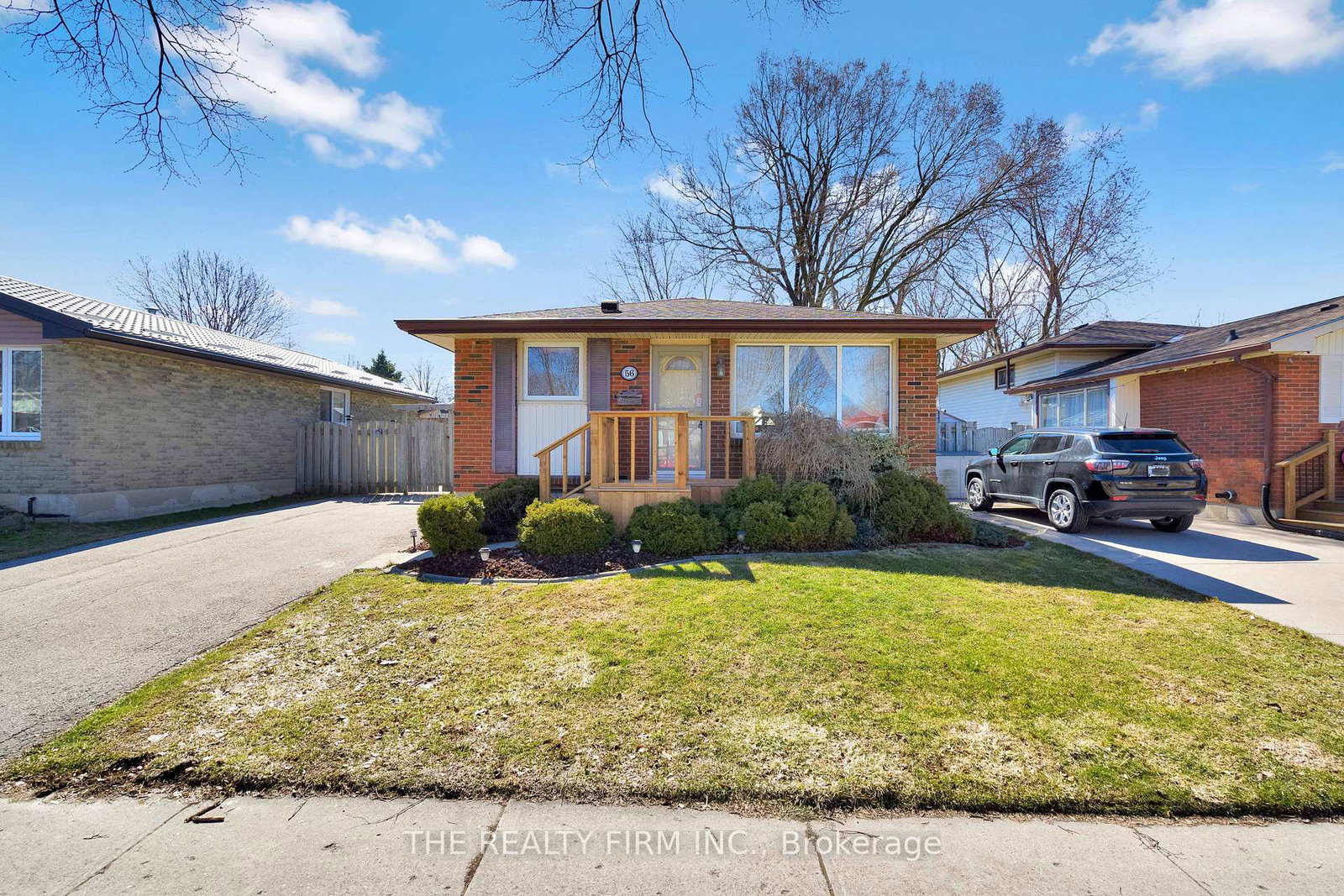 56-barrett-crescent-london-south-ontario-x12969036