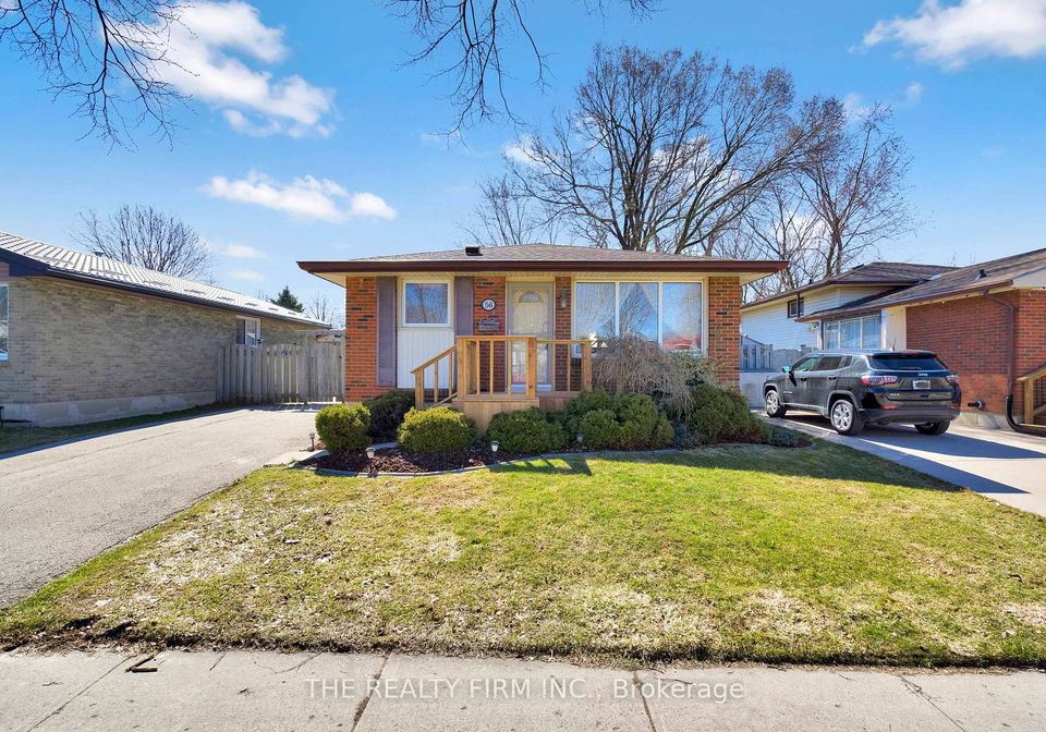 56-barrett-crescent-london-south-ontario-x12969036