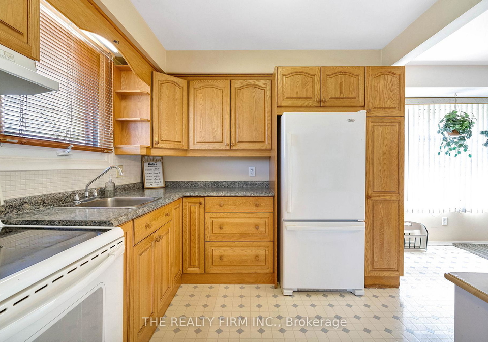 56-barrett-crescent-london-south-ontario-x12969036