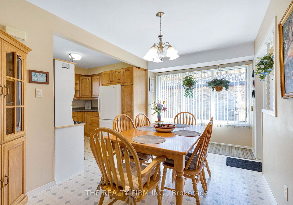 56-barrett-crescent-london-south-ontario-x12969036