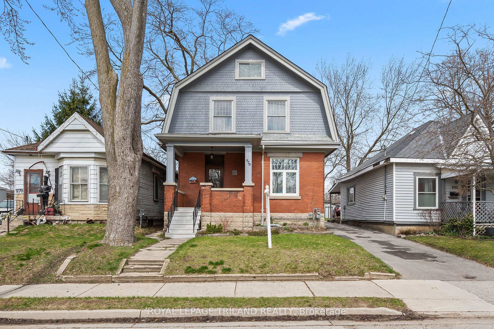 978-hackett-street-london-east-ontario-x12969040