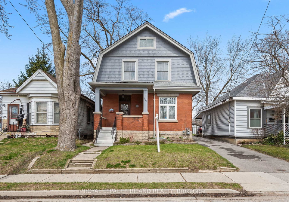 978-hackett-street-london-east-ontario-x12969040