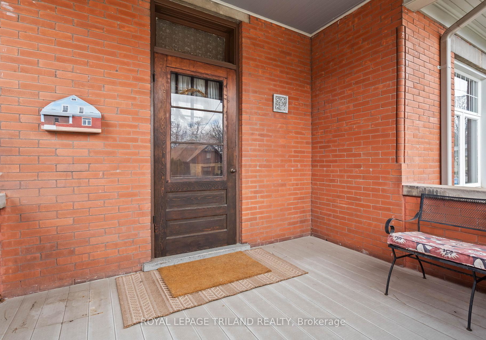978-hackett-street-london-east-ontario-x12969040