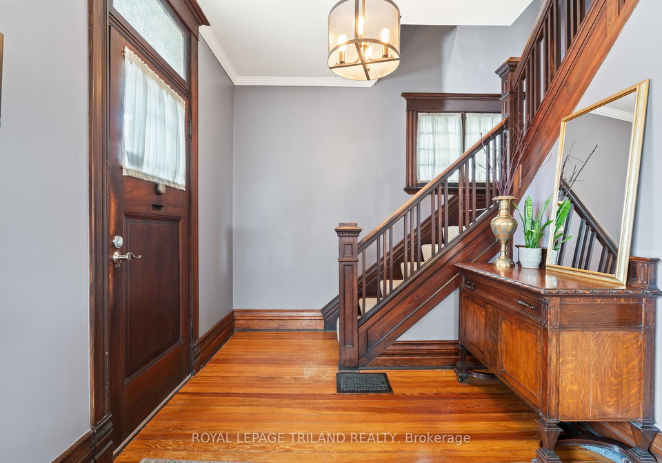 978-hackett-street-london-east-ontario-x12969040