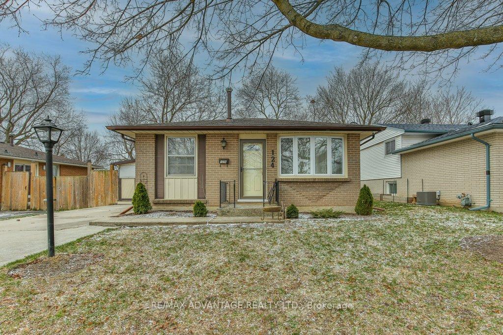 124-kipling-avenue-london-east-ontario-x12969042