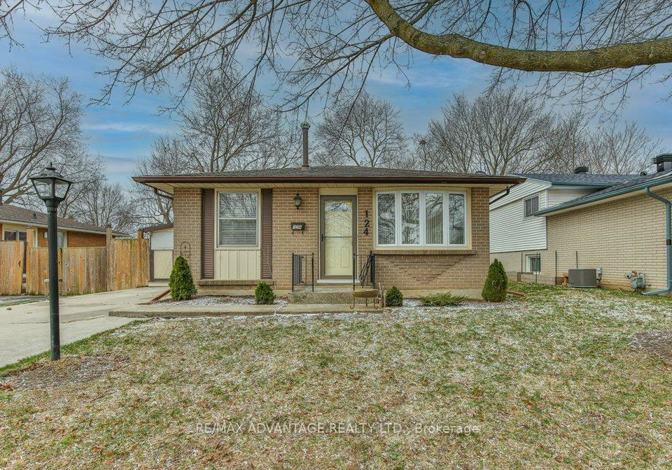 124-kipling-avenue-london-east-ontario-x12969042