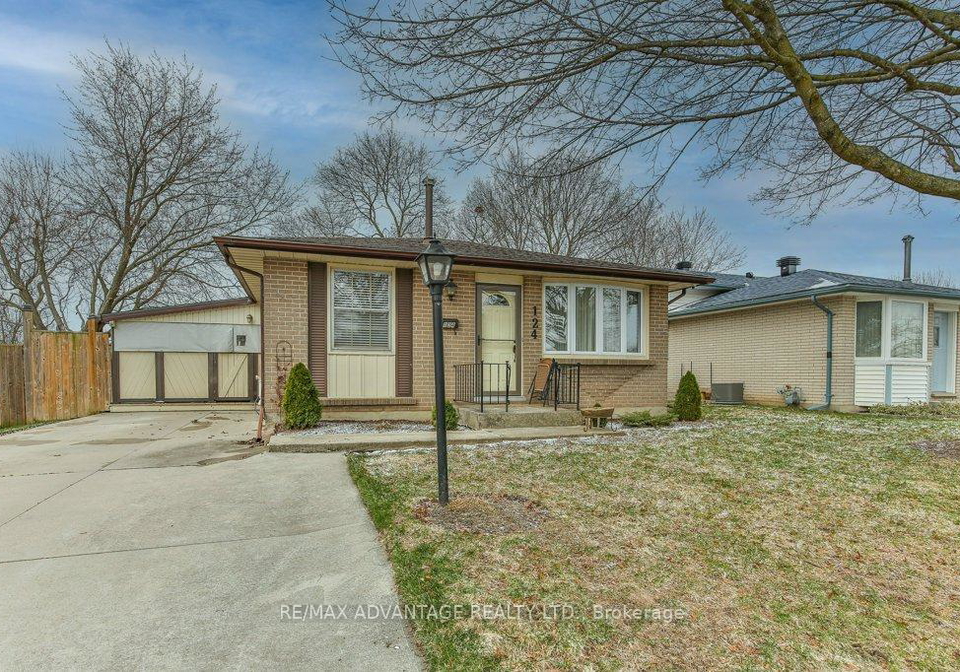 124-kipling-avenue-london-east-ontario-x12969042