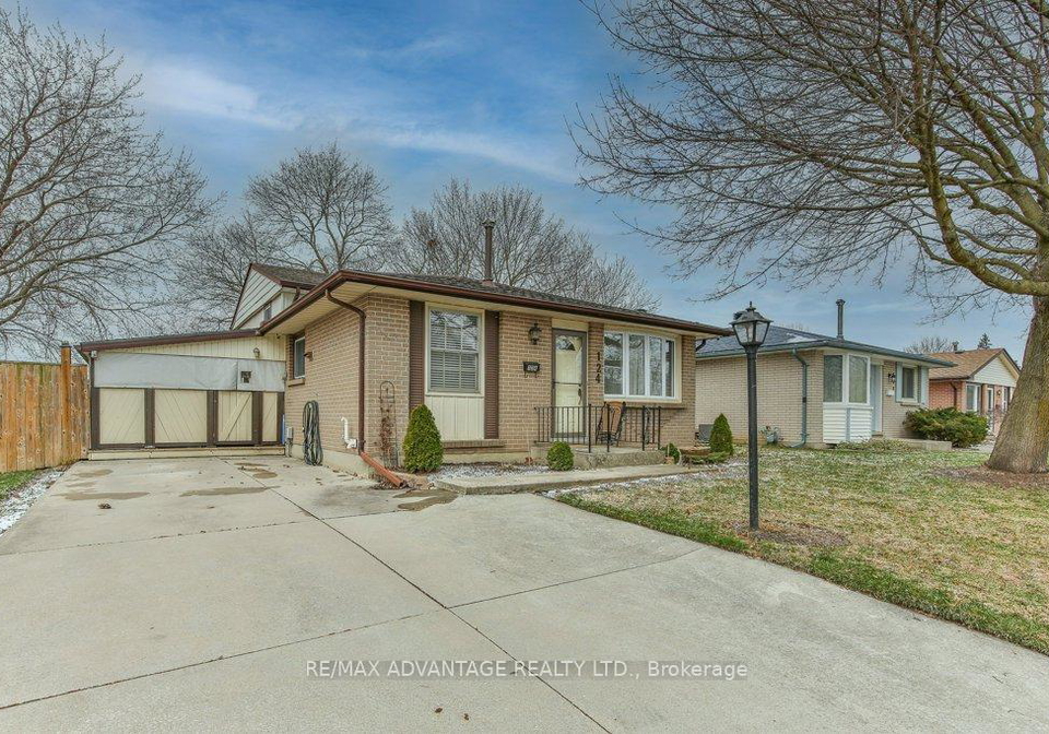 124-kipling-avenue-london-east-ontario-x12969042