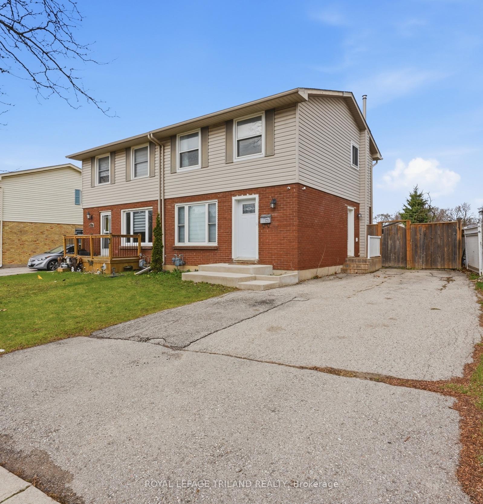 521-osgoode-drive-london-south-ontario-x12969096