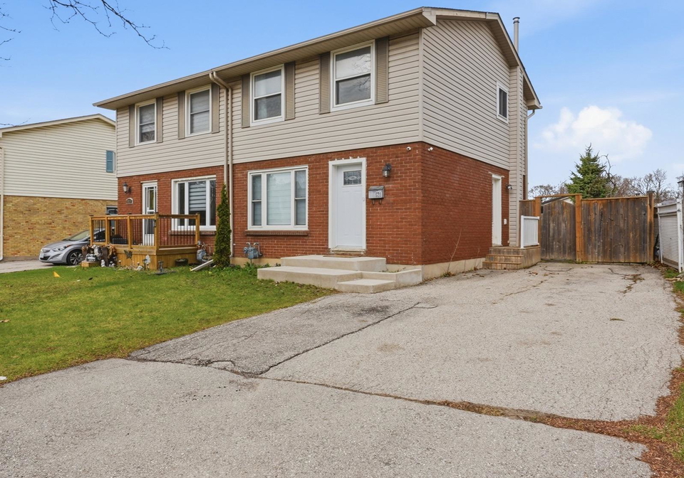 521-osgoode-drive-london-south-ontario-x12969096