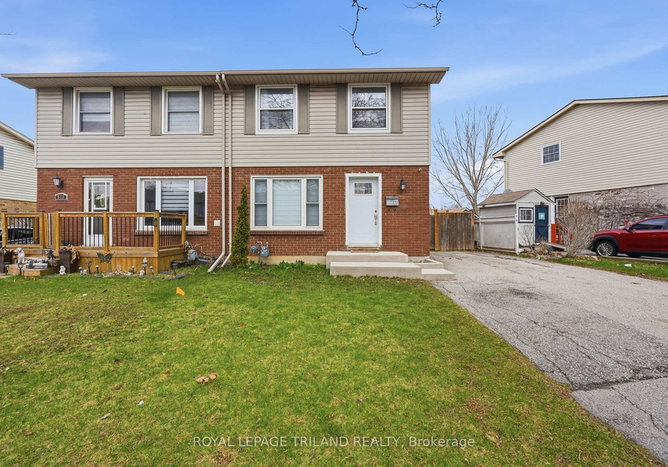 521-osgoode-drive-london-south-ontario-x12969096