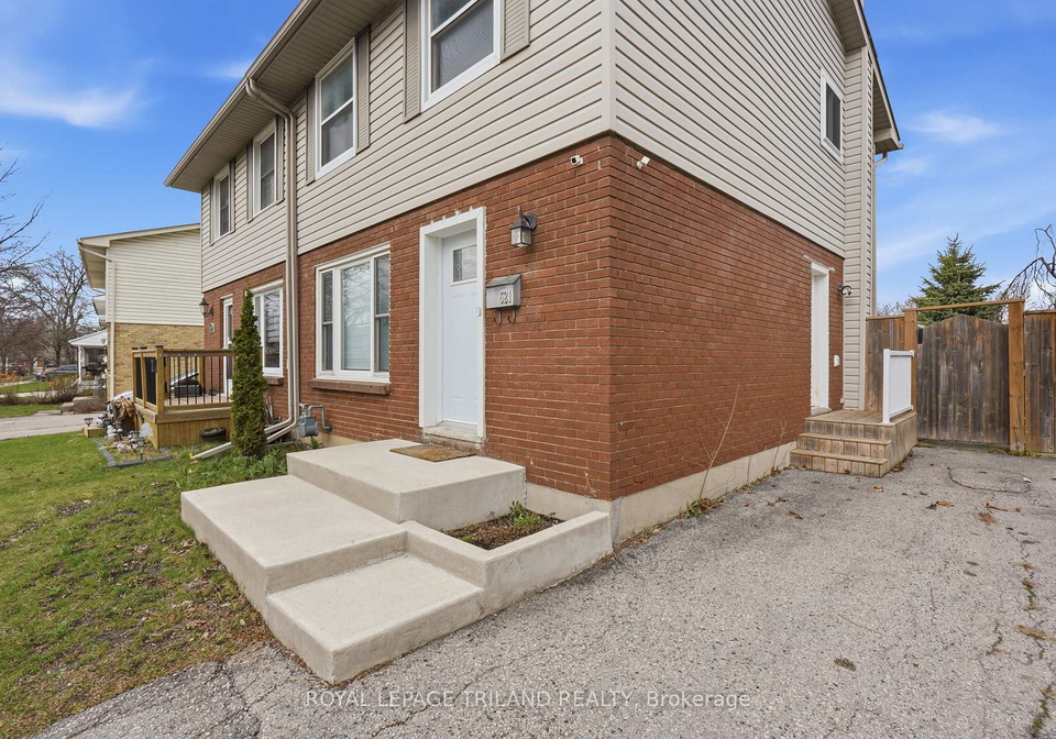 521-osgoode-drive-london-south-ontario-x12969096