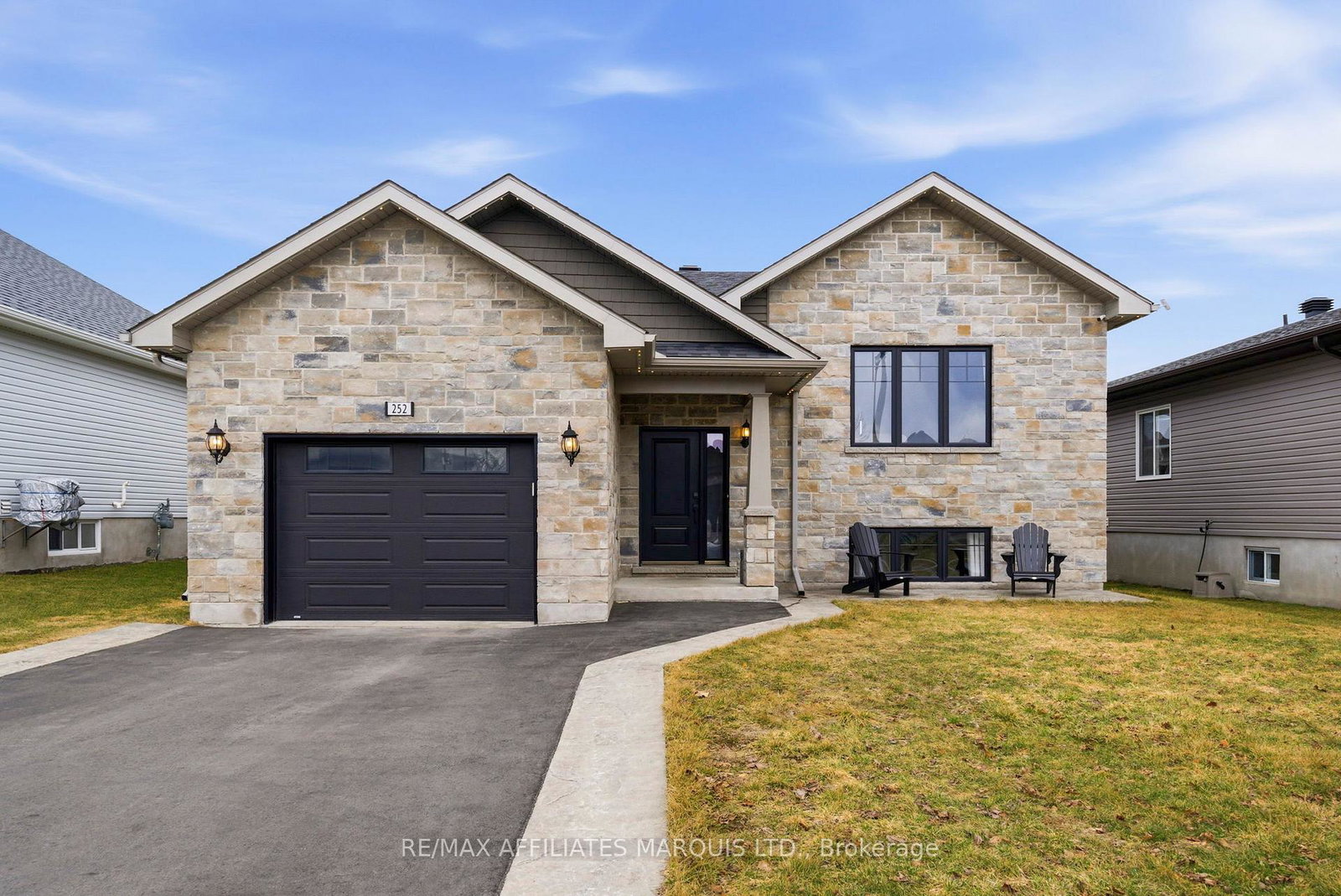 252-eastport-drive-cornwall-ontario-x12969102