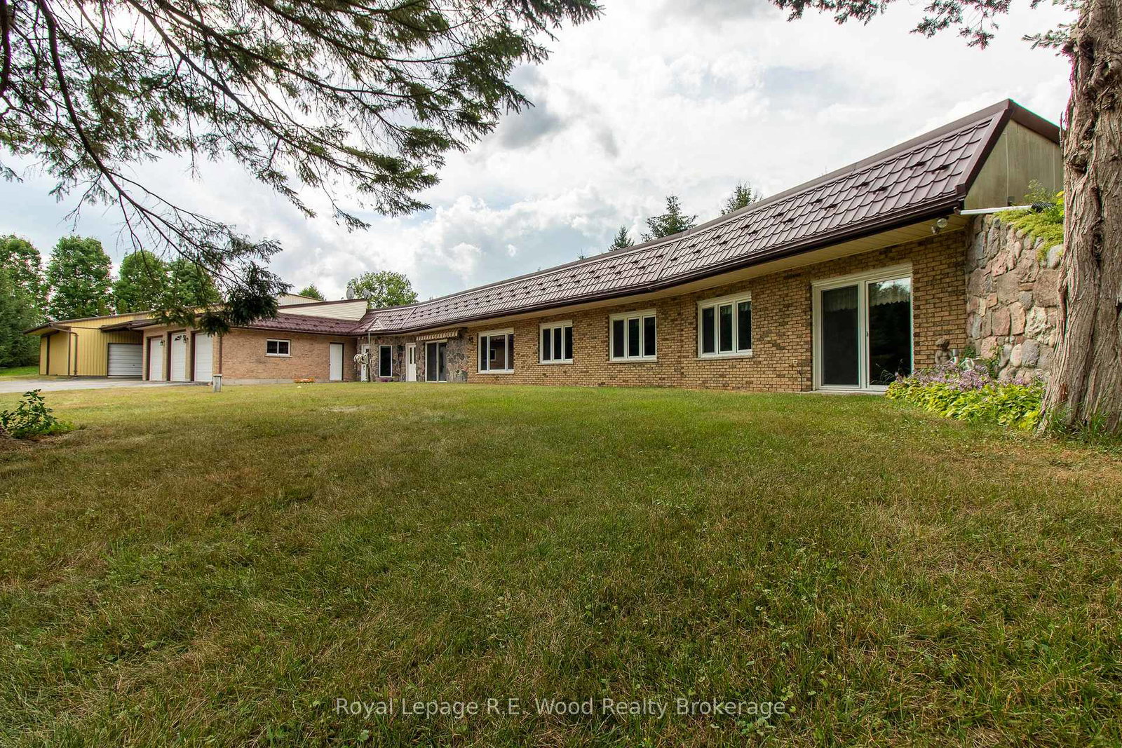 4974-marion-street-thames-centre-ontario-x12969108