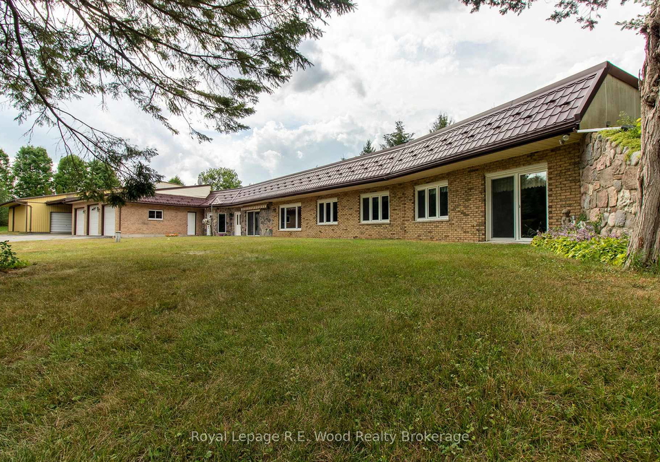 4974-marion-street-thames-centre-ontario-x12969108