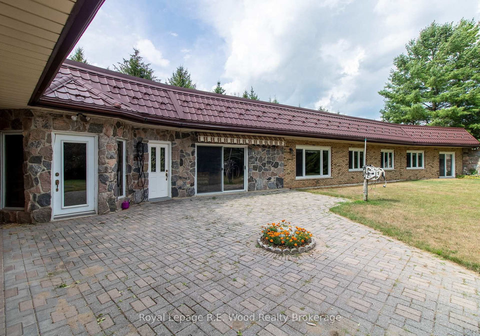 4974-marion-street-thames-centre-ontario-x12969108