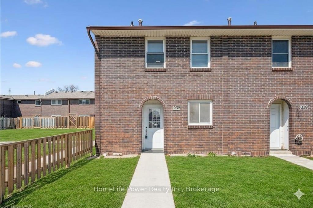 31-greengate-road-guelph-ontario-x12969118
