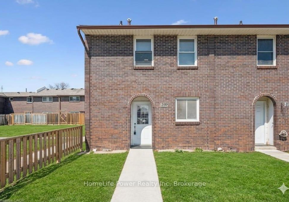 31-greengate-road-guelph-ontario-x12969118