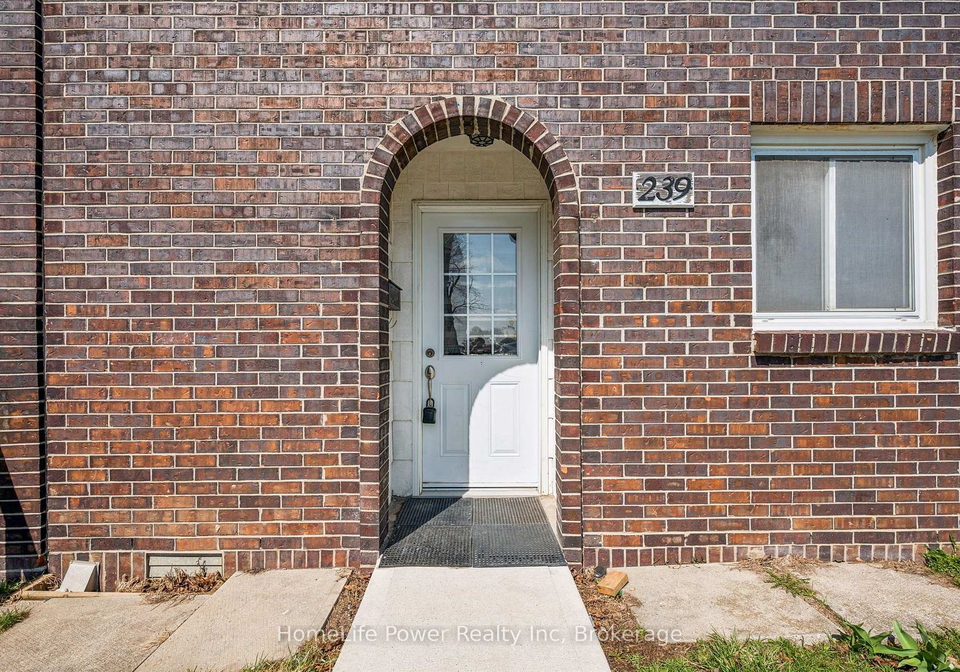 31-greengate-road-guelph-ontario-x12969118
