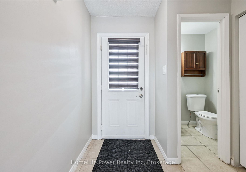 31-greengate-road-guelph-ontario-x12969118