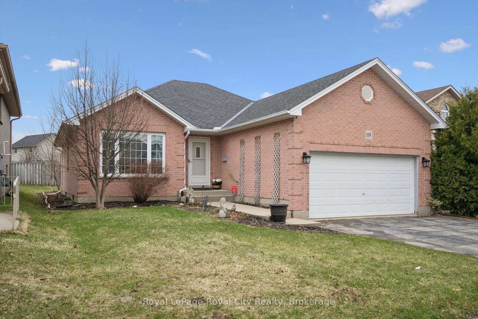 119-meadowridge-drive-st-marys-ontario-x12969126