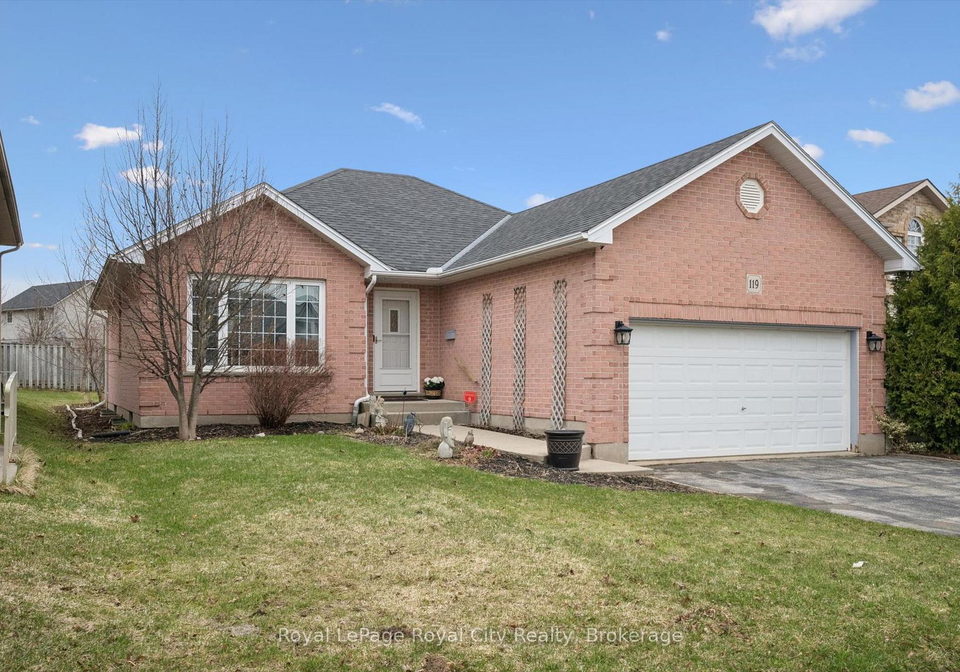 119-meadowridge-drive-st-marys-ontario-x12969126