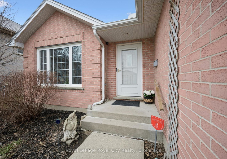 119-meadowridge-drive-st-marys-ontario-x12969126